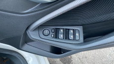 BMW 2 Series 218i [136] M Sport 4dr Petrol Saloon